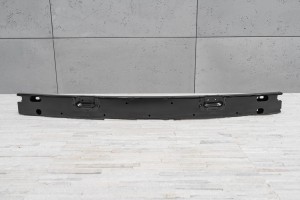 TOYOTA RAV4 IV XA40 2013-2018 BELKA WZMOCNIENIE TYLNEGO ZDERZAKA 5202342040