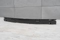 TOYOTA RAV4 IV XA40 2013-2018 BELKA WZMOCNIENIE TYLNEGO ZDERZAKA 520230R020