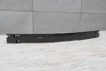 TOYOTA RAV4 IV XA40 2013-2018 BELKA WZMOCNIENIE TYLNEGO ZDERZAKA 520230R020
