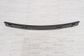 TOYOTA RAV4 IV XA40 2013-2018 BELKA WZMOCNIENIE TYLNEGO ZDERZAKA 520230R020