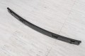 TOYOTA RAV4 IV XA40 2013-2018 BELKA WZMOCNIENIE TYLNEGO ZDERZAKA 520230R020