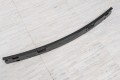 TOYOTA RAV4 IV XA40 2013-2018 BELKA WZMOCNIENIE TYLNEGO ZDERZAKA 520230R020