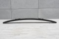 TOYOTA RAV4 IV XA40 2013-2018 BELKA WZMOCNIENIE TYLNEGO ZDERZAKA 520230R020