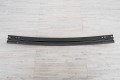 TOYOTA RAV4 IV XA40 2013-2018 BELKA WZMOCNIENIE TYLNEGO ZDERZAKA 520230R020