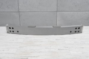 TOYOTA HIGHLANDER IV XU70 2019+ ALUMINIOWA BELKA WZMOCNIENIE PRZEDNIEGO ZDERZAKA 520210E090