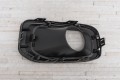 JEEP RENEGADE I BU 2015-2018 KRATKA PRZEDNIEJ LAMPY PRZECIWMGIELNEJ LEWA 5XB32XS9AA