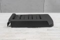 DODGE CALIBER 2006-2011 OSŁONA GÓRNA SILNIKA 2.4L 04891689AB