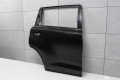 TOYOTA HIGHLANDER III XU50 2016-2019 PO FACELIFTINGU DRZWI TYLNE PRAWE 670030E110
