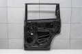 TOYOTA HIGHLANDER III XU50 2016-2019 PO FACELIFTINGU DRZWI TYLNE PRAWE 670030E110