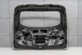TOYOTA HIGHLANDER III XU50 2013-2019 TYLNA KLAPA WERSJA MANUALNA 670050E340