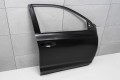 TOYOTA HIGHLANDER III XU50 2013-2019 DRZWI PRZEDNIE PRAWE 67001OE130