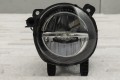 BMW SERIA 1 F20 F21 2011-2019 LEWY HALOGEN LED 63177315559