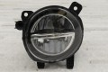 BMW SERIA 1 F20 F21 2011-2019 LEWY HALOGEN LED 63177315559