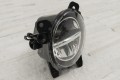 BMW SERIA 1 F20 F21 2011-2019 LEWY HALOGEN LED 63177315559