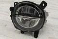 BMW SERIA 1 F20 F21 2011-2019 LEWY HALOGEN LED 63177315559