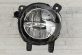 BMW SERIA 1 F20 F21 2011-2019 LEWY HALOGEN LED 63177315559