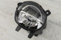 BMW SERIA 1 F20 F21 2011-2019 LEWY HALOGEN LED 63177315559