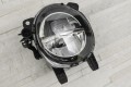 BMW SERIA 1 F20 F21 2011-2019 LEWY HALOGEN LED 63177315559
