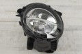 BMW SERIA 1 F20 F21 2011-2019 LEWY HALOGEN LED 63177315559