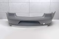 VOLKSWAGEN PASSAT B7 2010-2015 SEDAN ZDERZAK TYLNY 3AE807417GRU