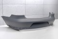 VOLKSWAGEN PASSAT B7 2010-2015 SEDAN ZDERZAK TYLNY 3AE807417GRU