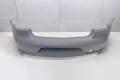 VOLKSWAGEN PASSAT B7 2010-2015 SEDAN ZDERZAK TYLNY 3AE807417GRU