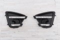 MAZDA CX-5 I KE 2012-2017 ŚWIATŁA DO JAZDY DZIENNEJ DRL LED