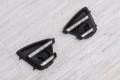 MAZDA CX-5 I KE 2012-2017 ŚWIATŁA DO JAZDY DZIENNEJ DRL LED