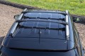 TOYOTA RAV4 IV XA40 2013-2018 BELKI DO RELINGÓW PZ41BX562000
