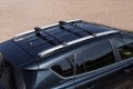 TOYOTA RAV4 IV XA40 2013-2018 BELKI DO RELINGÓW PZ41BX562000