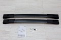 TOYOTA RAV4 IV XA40 2013-2018 BELKI DO RELINGÓW PZ41BX562000