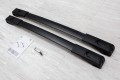 TOYOTA RAV4 IV XA40 2013-2018 BELKI DO RELINGÓW PZ41BX562000