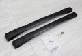 TOYOTA RAV4 IV XA40 2013-2018 BELKI DO RELINGÓW PZ41BX562000