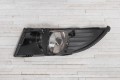 SKODA ROOMSTER 5J 2010-2014 PO LIFTINGU LAMPA PRZECIWMGIELNA PRZEDNIA PRAWA 5JF941702