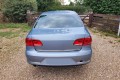 VOLKSWAGEN PASSAT B7 2010-2015 SEDAN ZDERZAK TYLNY 3AE807417GRU