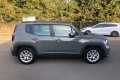 JEEP RENEGADE I BU 2015-2022 LISTWA PRZEDNIEGO BŁOTNIKA PRAWA 5XB64LXHAA