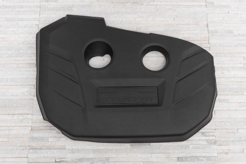 FORD GÓRNA OSŁONA SILNIKA 2.0L ECOBOOST DS7G6A949E