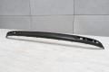 FORD MONDEO MK5 V 2014-2019 PRZED FACELIFTINGIEM LISTWA TYLNEGO ZDERZAKA DS7317K922