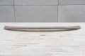 FORD FOCUS MK4 IV 2018+ SEDAN SPOILER KLAPY TYLNEJ