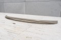 FORD FOCUS MK4 IV 2018+ SEDAN SPOILER KLAPY TYLNEJ
