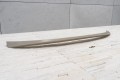 FORD FOCUS MK4 IV 2018+ SEDAN SPOILER KLAPY TYLNEJ