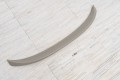 FORD FOCUS MK4 IV 2018+ SEDAN SPOILER KLAPY TYLNEJ