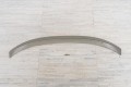 FORD FOCUS MK4 IV 2018+ SEDAN SPOILER KLAPY TYLNEJ