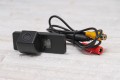 CITROEN C6 2005-2012 KAMERA COFANIA Z LAMPĄ