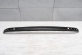 FORD FUSION MK2 II 2012-2016 PRZED FACELIFTINGIEM LISTWA TYLNEGO ZDERZAKA DS7317K922