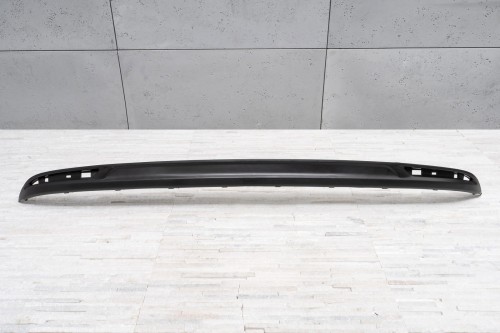FORD FUSION MK2 II 2012-2016 PRZED FACELIFTINGIEM LISTWA TYLNEGO ZDERZAKA DS7317K922
