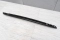 FORD FUSION MK2 II 2012-2016 PRZED FACELIFTINGIEM LISTWA TYLNEGO ZDERZAKA DS7317K922