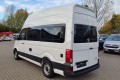 VOLKSWAGEN GRAND CALIFORNIA 2017+ KAMERA COFANIA MOCOWANA DO GÓRNEGO ŚWIATŁA STOP