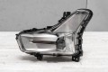 FORD MONDEO MK5 V 2019-2022 PO FACELIFTINGU LAMPA PRZECIWMGIELNA LED PRZEDNA LEWA KS7315A255DB