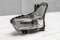 FORD MONDEO MK5 V 2019-2022 PO FACELIFTINGU LAMPA PRZECIWMGIELNA LED PRZEDNA LEWA KS7315A255DB